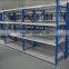 Heavy Duty Metal Pallet Racking / Storage Rack Warehouse Steel Rack