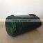 Eco-friendly handled tall plastic garden leaves bag