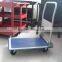 Platform lift hand truck PH300