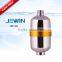 2016 hot sale chlorine Free Shower Filter