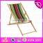 2015 New outdoor Beach reclining chair,Popular cheap folding beach chair,High quality comfortable beach folding chair W08G031