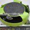 New design mouse round circuit and durable cat scratcher,cat toy