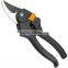 Professional Pruning Shears Garden Shears