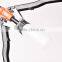 AK-6812 17" Heavy Duty Hand Riveter