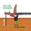 Gear Jaw Hammer Wrecker Innovation For Build Tool