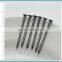 1''-6'' Common wire nails with good polish factory