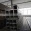 Carbon steel pipe(China manufacture)