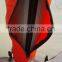 Hot selling Automatic folding inflatable air tent for sale
