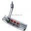 New design golf putter,soft iron golf putter