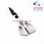 FDA certificated stainless steel types of kitchen scissors