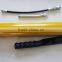 Manual Grease Gun 500cc GG500U01