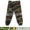 Wholesale military camouflage uniform army military uniform