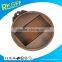 latest design hot sale medal in promotion