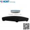 100g Weight endurance Magnetic Levitation Floating Exhibition POP Display