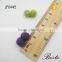 Colorful Wedding Accessory Knot Cufflink Wholesale