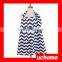 UCHOME Baby Breastfeeding Nursing Cover