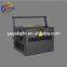 RGB15000 Full Color Animation Laser Light