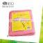 medical consumable disposable hospital bed sheets, non woven bedsheet,one-time bedsheet