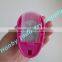 Fancy Kids 8803 Diy Hand Craft punch Art