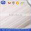 Made in China Mesh Netting voile lace
