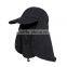 Outdoor UV Protection Sun Hat UV Protection Sports Hat