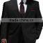Men Suit