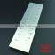 Printing Grinding Gauge