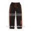 alibaba OEM factory in China custom design comfortable printing baby pants with high quality sport pants jogging pants