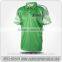 custom new design cricket jerseys pattern, sport t-shirts cricket