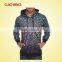 custom printed hoodies logo,wholesale camo hoodie sweatshirt,cheap men sweaters LL-357