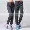 custom men french terry jogger pants sports sweatpants wholesale China