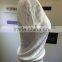 2015 new fashion design shor ladies knitted cardigan
