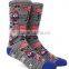 New Running Mens Dress Bulk Wholesale Socks