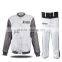 wholesale sublimation boys baseball jersey pattern ,wholesale custom new york baseball jersey for sale