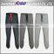 New design track suits for men jogging