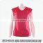 Import export men volleyball jerseys