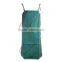 100%cotton safety vest for worker