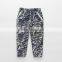 New Model Children Boys Camouflage Casual Pants