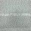 Embroidery lace fabrics