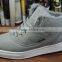 GZY wholesale a lot of sneakers shoes