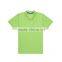 GZY mens polo shirt factory price good quality