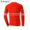 alli baba apparel custom sports fleece xxxxl hoodies