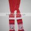 design your own baby kids tights