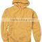 sweatshirt,hoody jacket, hoody(men-hoody-13)