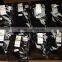majored in fashion black useful boot socks producer