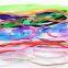 2016 wholesale baby girl elastic headband