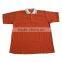 100% Cotton Short Sleeves Men's T-shirt With Printing