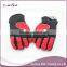 wholesale custom driving gloves