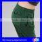Womens fashion harem sweat pants lady plain dance harem sweat pants