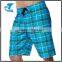 Shorts Made In China Shorts For men Half Pants